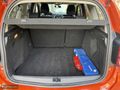 HATASIZ 2022 Duster 1.3T Prestige Plus Otomatik 54.000Km