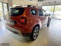 HATASIZ 2022 Duster 1.3T Prestige Plus Otomatik 54.000Km