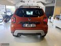 HATASIZ 2022 Duster 1.3T Prestige Plus Otomatik 54.000Km