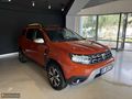 HATASIZ 2022 Duster 1.3T Prestige Plus Otomatik 54.000Km