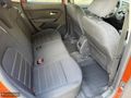 HATASIZ 2022 Duster 1.3T Prestige Plus Otomatik 54.000Km