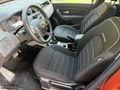 HATASIZ 2022 Duster 1.3T Prestige Plus Otomatik 54.000Km