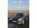 Sahibinden Ford Focus 1.6 TDCi Style 2014 Model 