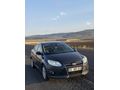 Sahibinden Ford Focus 1.6 TDCi Style 2014 Model 