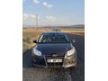 Sahibinden Ford Focus 1.6 TDCi Style 2014 Model 