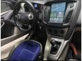 Sahibinden Ford Focus 1.6 TDCi Style 2014 Model 