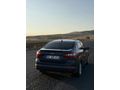 Sahibinden Ford Focus 1.6 TDCi Style 2014 Model 