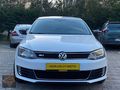 GEDİKLER DEN/ WV JETTA 1.4 TSI/ HİGHLİNE/ İLK ELDEN/ MASRAFSIZ