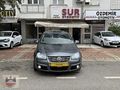 2011 JETTA1.4 TSİ DSG SANROF FULL BAKIMLI MASRAFSIZ