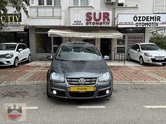 2011 JETTA1.4 TSİ DSG SANROF FULL BAKIMLI MASRAFSIZ