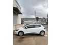 Sahibinden Renault Clio 0.9 TCe Sport Tourer Touch 2020 Model  70.800 km Beyaz
