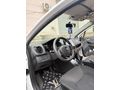 Sahibinden Renault Clio 0.9 TCe Sport Tourer Touch 2020 Model  70.800 km Beyaz