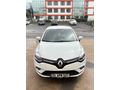 Sahibinden Renault Clio 0.9 TCe Sport Tourer Touch 2020 Model  70.800 km Beyaz