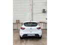 Sahibinden Renault Clio 0.9 TCe Sport Tourer Touch 2020 Model  70.800 km Beyaz