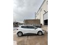 Sahibinden Renault Clio 0.9 TCe Sport Tourer Touch 2020 Model  70.800 km Beyaz