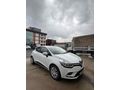 Sahibinden Renault Clio 0.9 TCe Sport Tourer Touch 2020 Model  70.800 km Beyaz
