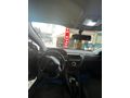 2013 MODEL PEUGEOT 208 1.2 VTi ACTIVE - BAKIMLI VE MASRAFSIZ