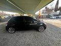 2013 MODEL PEUGEOT 208 1.2 VTi ACTIVE - BAKIMLI VE MASRAFSIZ