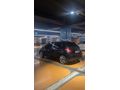 2013 MODEL PEUGEOT 208 1.2 VTi ACTIVE - BAKIMLI VE MASRAFSIZ