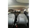 2013 MODEL PEUGEOT 208 1.2 VTi ACTIVE - BAKIMLI VE MASRAFSIZ