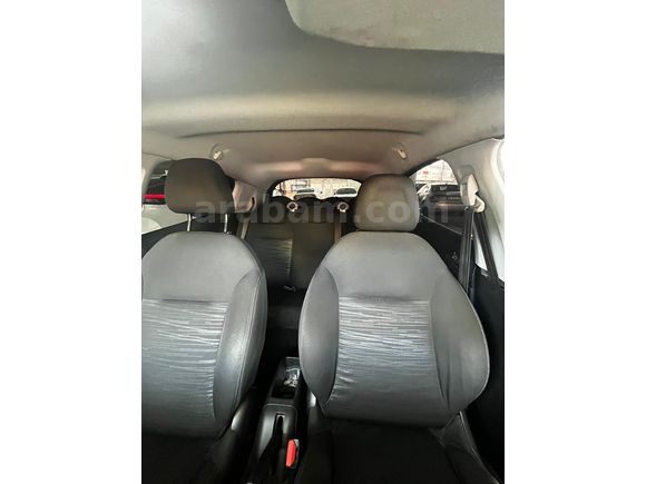 2013 MODEL PEUGEOT 208 1.2 VTi ACTIVE - BAKIMLI VE MASRAFSIZ