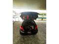 2013 MODEL PEUGEOT 208 1.2 VTi ACTIVE - BAKIMLI VE MASRAFSIZ