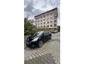 2013 MODEL PEUGEOT 208 1.2 VTi ACTIVE - BAKIMLI VE MASRAFSIZ