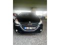 2013 MODEL PEUGEOT 208 1.2 VTi ACTIVE - BAKIMLI VE MASRAFSIZ