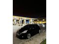 2013 MODEL PEUGEOT 208 1.2 VTi ACTIVE - BAKIMLI VE MASRAFSIZ