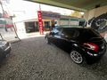 2013 MODEL PEUGEOT 208 1.2 VTi ACTIVE - BAKIMLI VE MASRAFSIZ