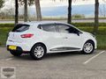 2015 MODEL RENAULT CLIO 1.2 JOY BENZİNLİ BAKIMLI...