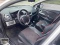 2015 MODEL RENAULT CLIO 1.2 JOY BENZİNLİ BAKIMLI...