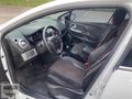 2015 MODEL RENAULT CLIO 1.2 JOY BENZİNLİ BAKIMLI...