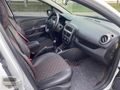 2015 MODEL RENAULT CLIO 1.2 JOY BENZİNLİ BAKIMLI...