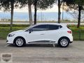 2015 MODEL RENAULT CLIO 1.2 JOY BENZİNLİ BAKIMLI...