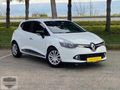 2015 MODEL RENAULT CLIO 1.2 JOY BENZİNLİ BAKIMLI...