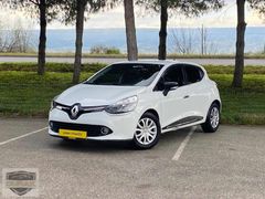 2015 MODEL RENAULT CLIO 1.2 JOY BENZİNLİ BAKIMLI...