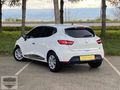 2015 MODEL RENAULT CLIO 1.2 JOY BENZİNLİ BAKIMLI...