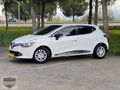2015 MODEL RENAULT CLIO 1.2 JOY BENZİNLİ BAKIMLI...