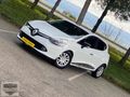 2015 MODEL RENAULT CLIO 1.2 JOY BENZİNLİ BAKIMLI...