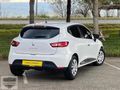 2015 MODEL RENAULT CLIO 1.2 JOY BENZİNLİ BAKIMLI...