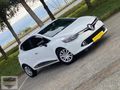 2015 MODEL RENAULT CLIO 1.2 JOY BENZİNLİ BAKIMLI...