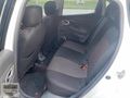 2015 MODEL RENAULT CLIO 1.2 JOY BENZİNLİ BAKIMLI...