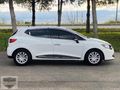 2015 MODEL RENAULT CLIO 1.2 JOY BENZİNLİ BAKIMLI...