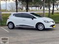 2015 MODEL RENAULT CLIO 1.2 JOY BENZİNLİ BAKIMLI...