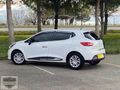 2015 MODEL RENAULT CLIO 1.2 JOY BENZİNLİ BAKIMLI...