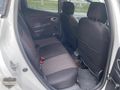 2015 MODEL RENAULT CLIO 1.2 JOY BENZİNLİ BAKIMLI...
