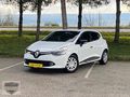 2015 MODEL RENAULT CLIO 1.2 JOY BENZİNLİ BAKIMLI...