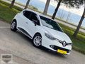 2015 MODEL RENAULT CLIO 1.2 JOY BENZİNLİ BAKIMLI...