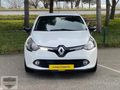 2015 MODEL RENAULT CLIO 1.2 JOY BENZİNLİ BAKIMLI...
